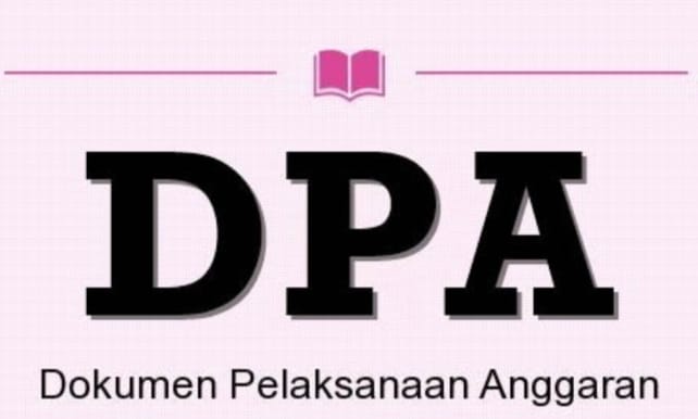 DPA Belu TA 2021 Dapat Sinyal Lampu Kuning Untuk Segera Disahkan