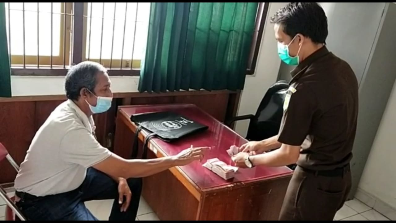 Kejaksaan Periksa 20 Saksi Kasus Mark-Up Explore Buleleng