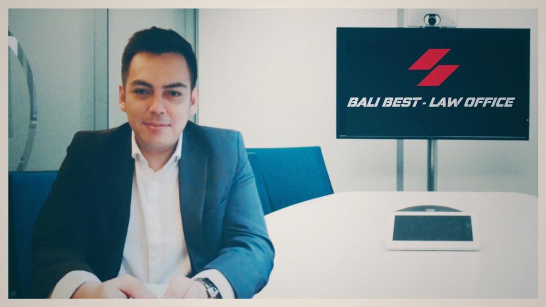 Pendidikan Hukum Diusulkan Masuk Kurikulum Sejak Dini