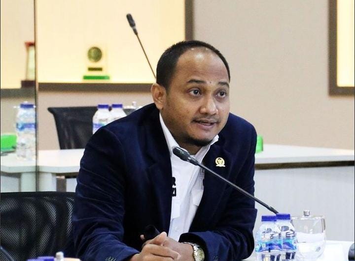 Ikut Berduka, Senator RI : Kematian Ma Kyal Sin Menambah Daftar Panjang Kekejaman Junta Militer Myanmar