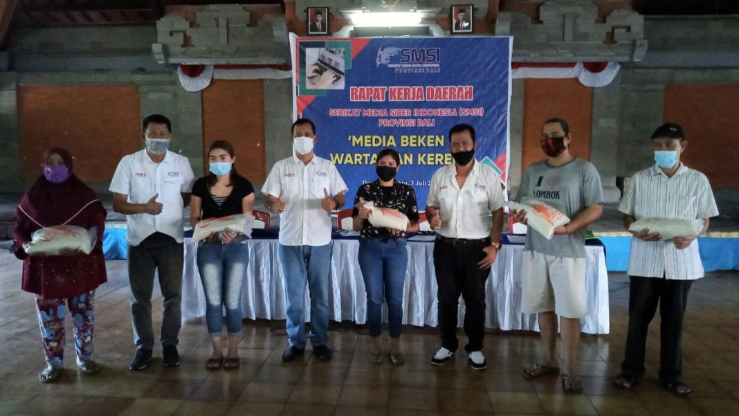 Pemprov Bali Diminta Sikapi Kampanye Negatif Tentang Bali di Luar Negeri