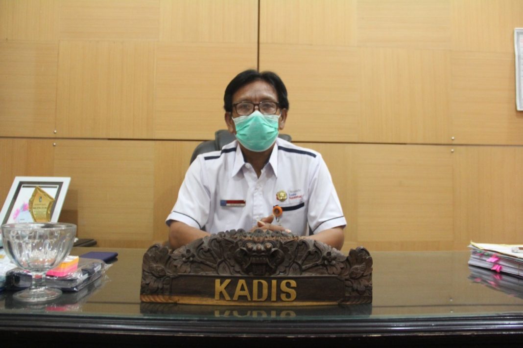 Tunjang Belajar Daring, Bantuan Paket Data Internet Tetap Digulirkan