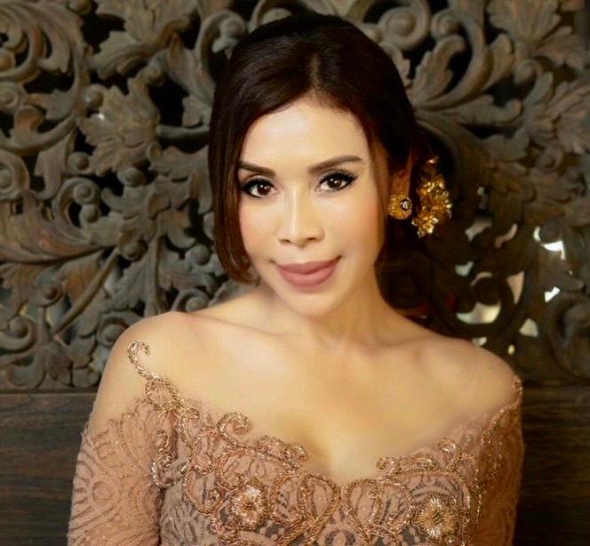 Asita Bali Gelar Musda ke XIV, 25 Agustus Mendatang