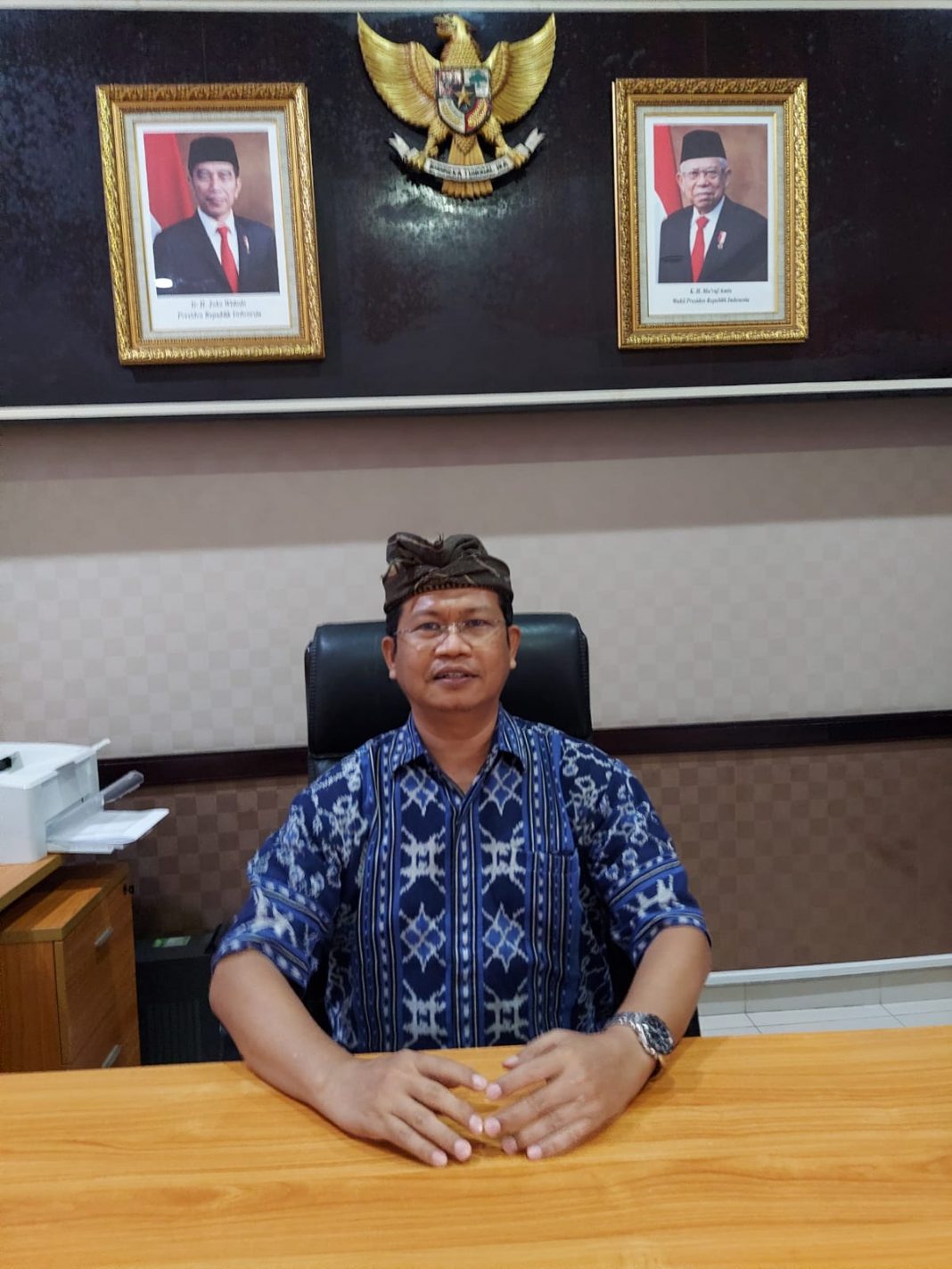 Pemerintah Bebaskan PPN Atas Sewa Ruangan dan Bangunan bagi Pedagang Mall dan Pasar Selama Pandemi Covid-19