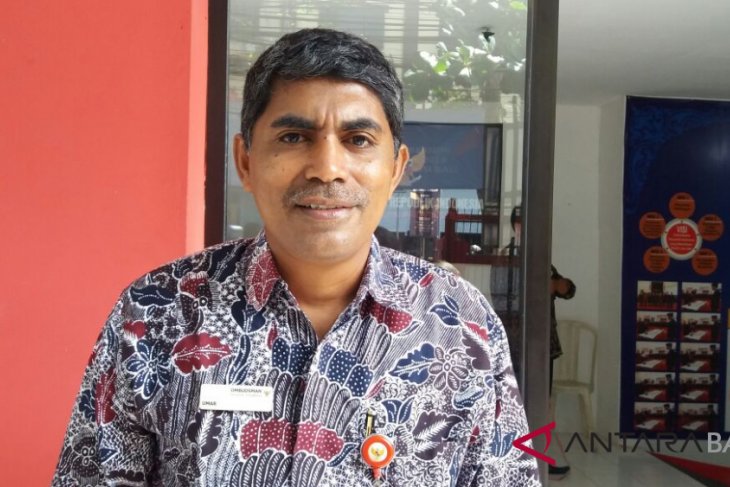 Ombudsman Bali Minta Pemerintah Transparan Membuka Data Omicron