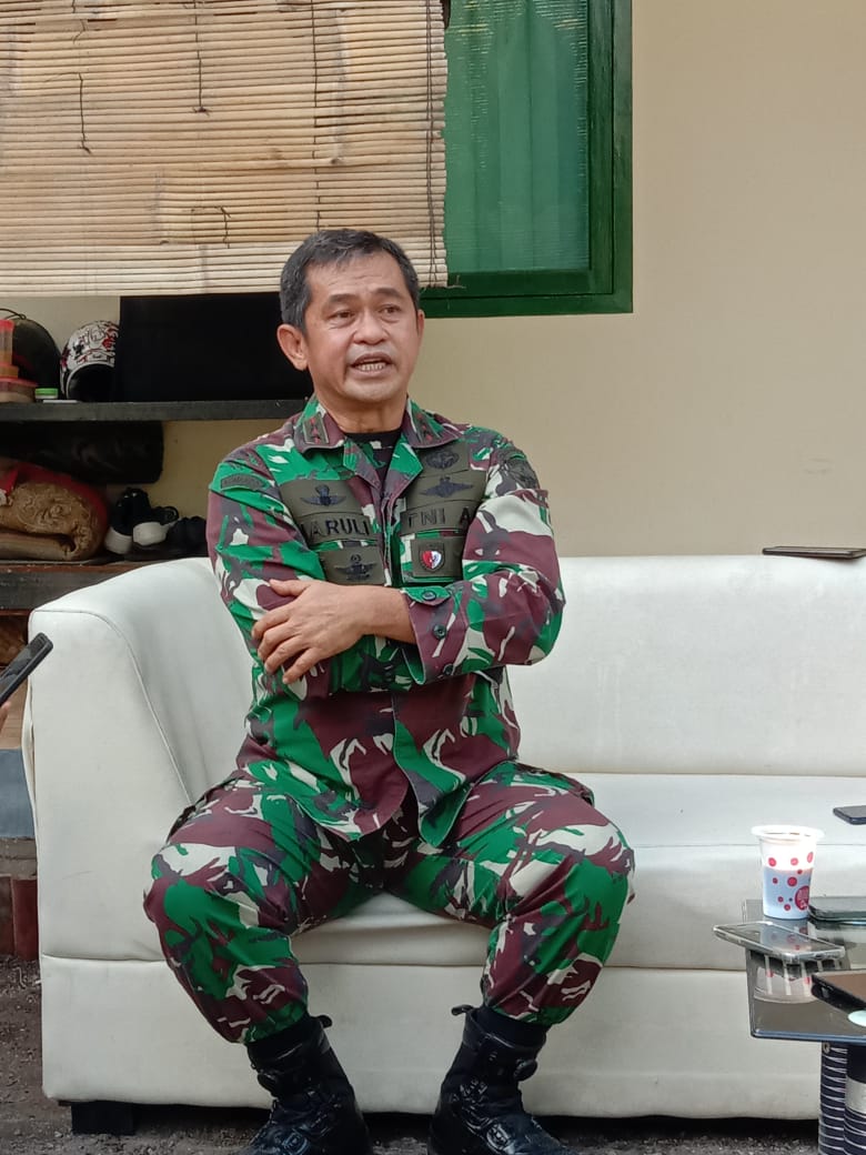 Kasus masih Tinggi, Bali Kaget Hadapi Varian Delta