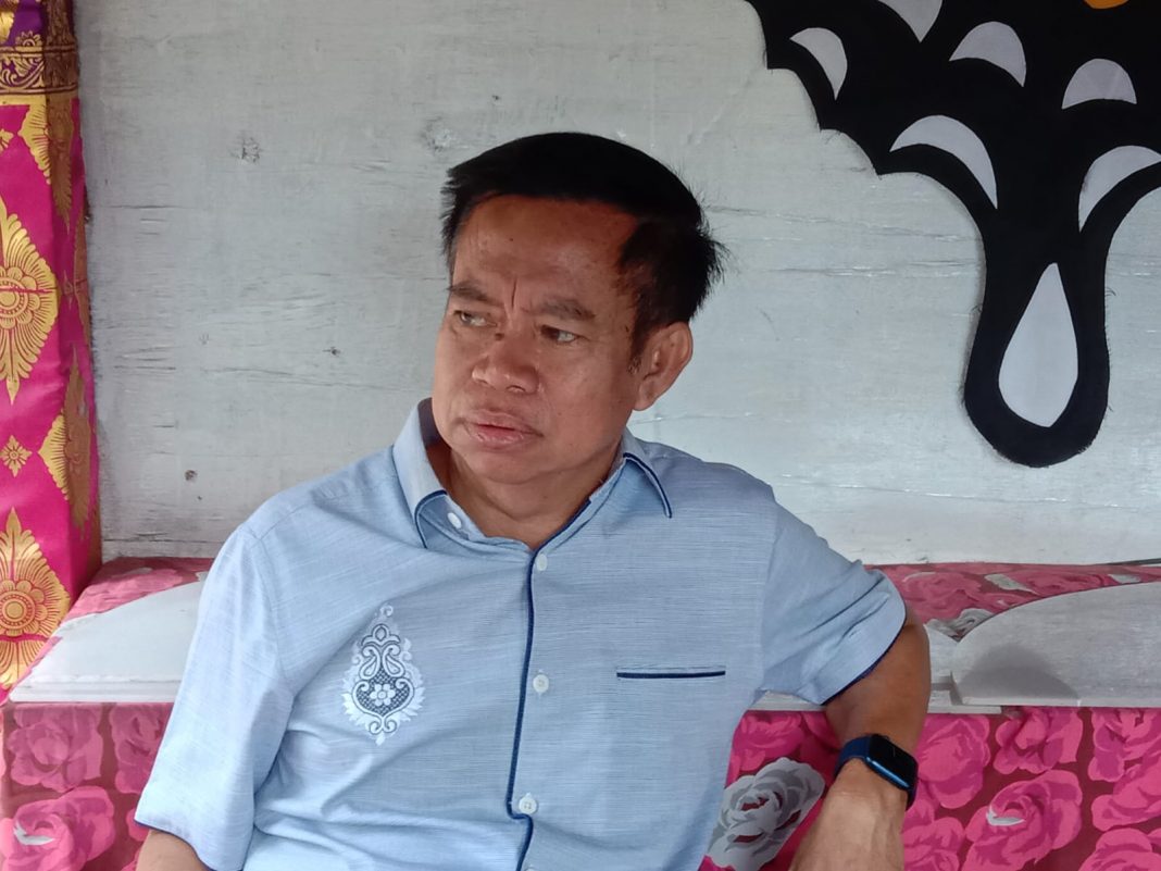Kasus Sita Jaminan Hotel Raflles Bali, Kuasa Hukum Tergugat tidak Mampu Menunjukkan Bukti untuk Batalnya Putusan Sita