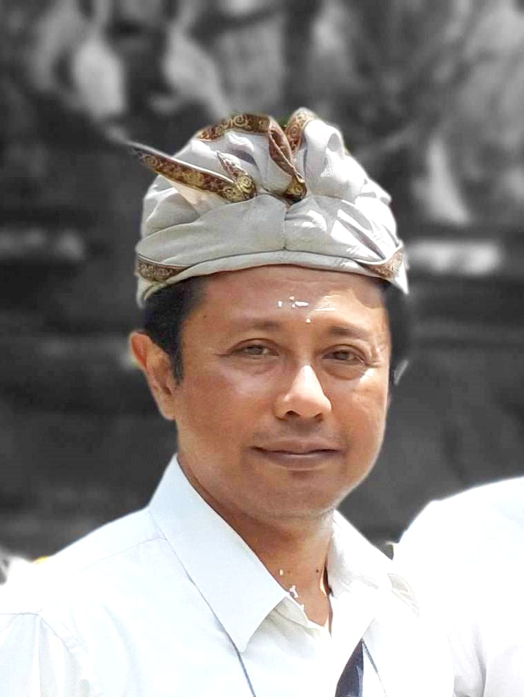 ARSSI Minta Bali harus Mandiri Oksigen