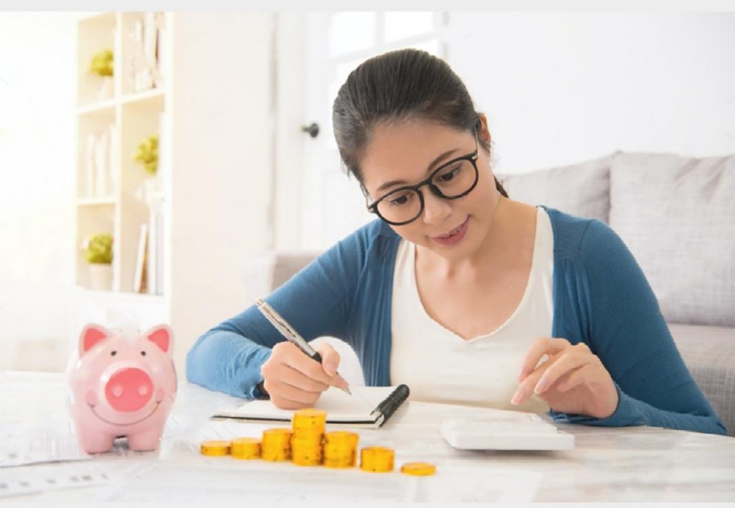 Lima Keunggulan Deposito Online