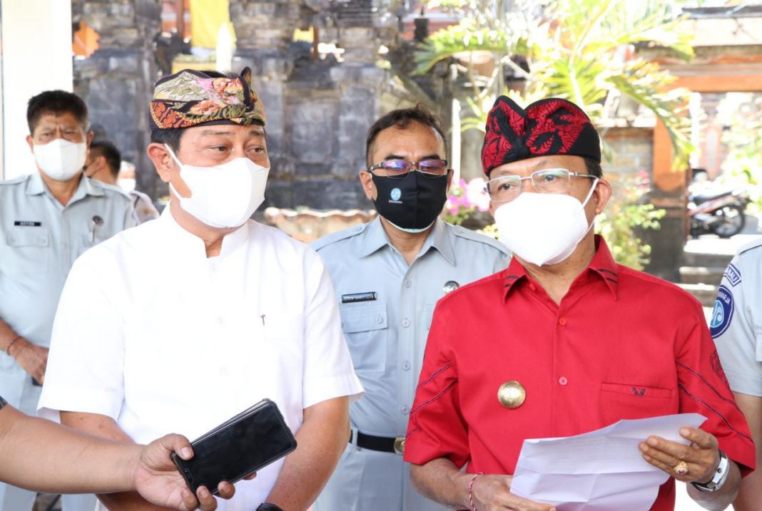 Kebijakan Diskon Pajak, Gratis BBNKB, Pemutihan adalah Kebijakan Pertama dan Satu-satunya di Indonesia