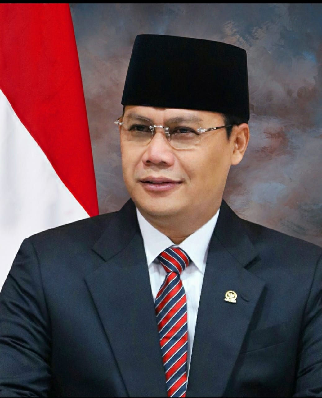 Gandeng PWI Bali, MPR RI Gelorakan Empat Pilar Kebangsaan di Masa Pandemi Covid-19