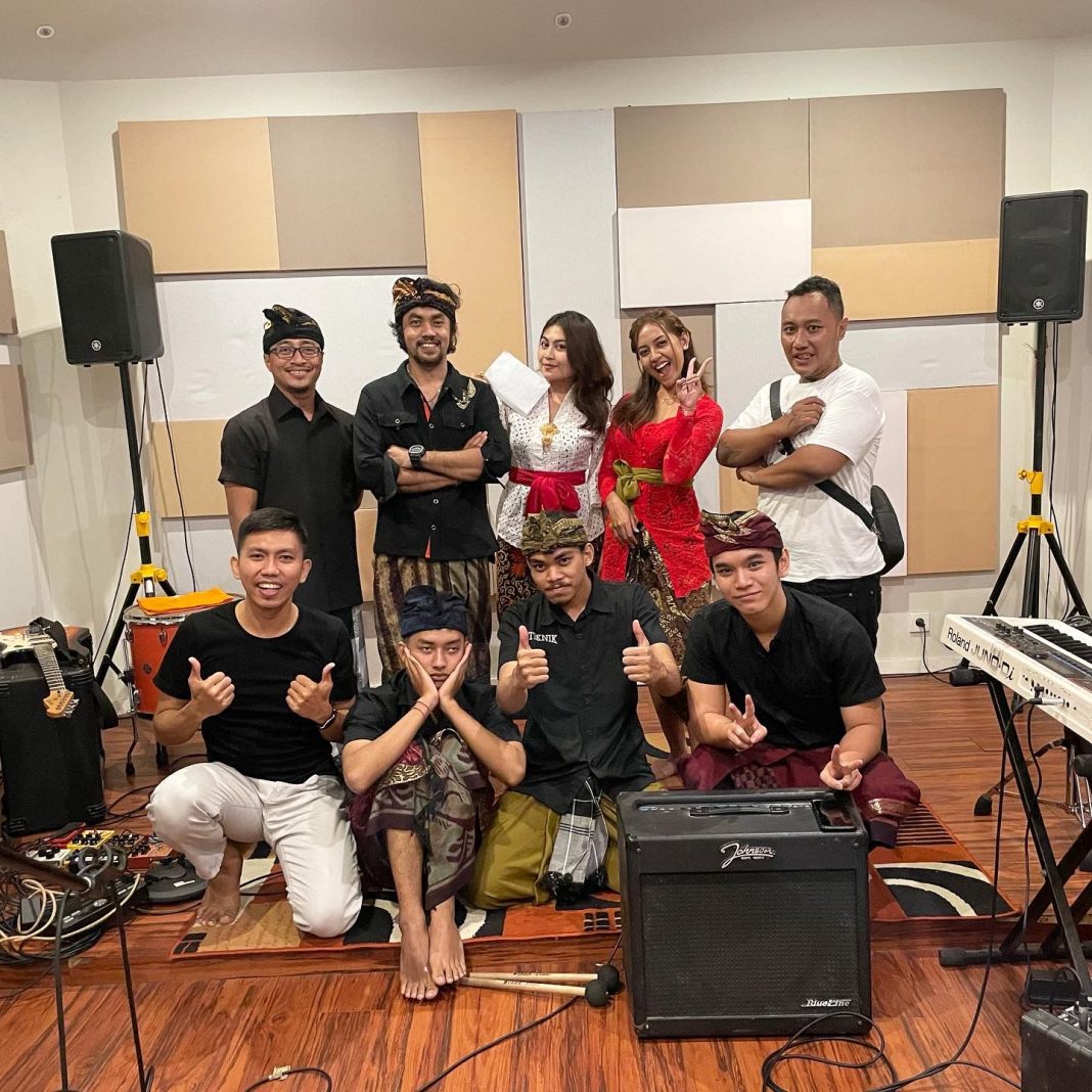 Teater Sastra Welang, Prestasi di Kala Pandemi