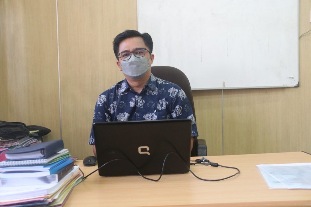 Berlanjut, Pemerintah resmi Gulirkan Bantuan Kuota Internet untuk Pelajar dan Guru