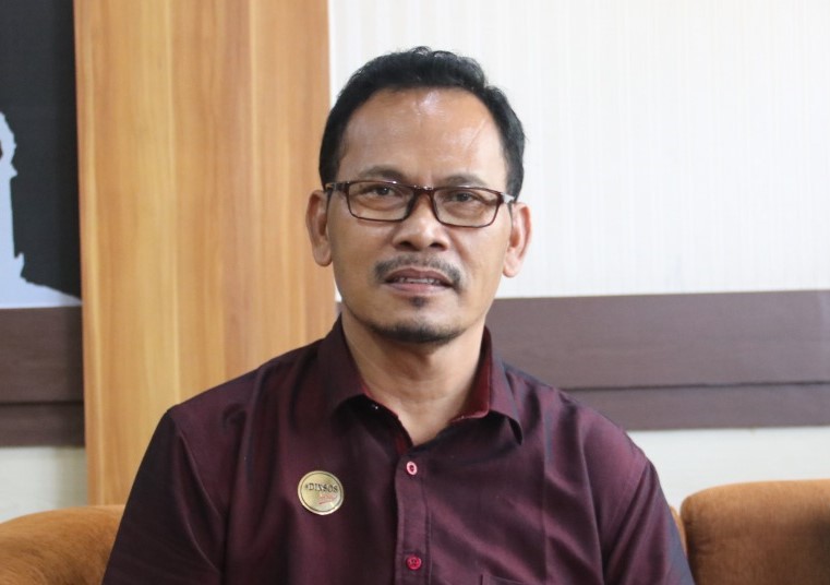 Data Warga Kena PHK, Pemkab Buleleng Akan Salurkan Bansos