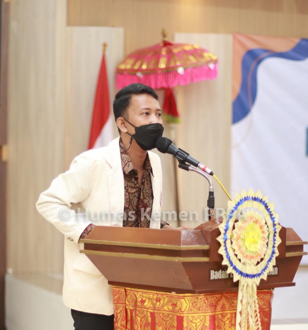 KHMDI Tegaskan Dualisme PHDI bukan Cerminan Umat Hindu Nusantara