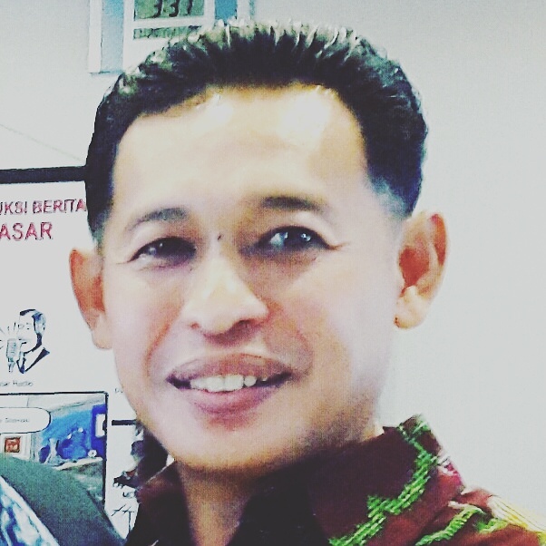 Baru Sehari Diizinkan Membuka, Pariwisata Bali Langsung Menggeliat