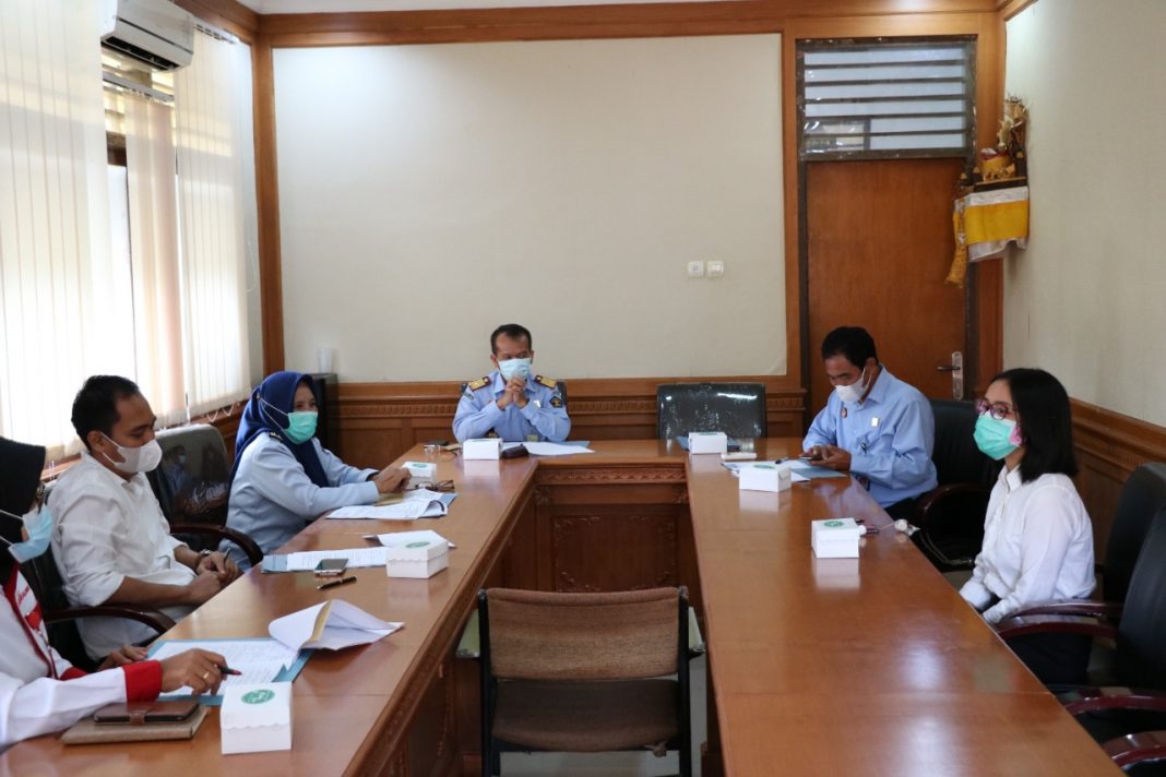 Cintai Budaya Indonesia, WNA Jepang Ajukan Permohonan Menjadi WNI