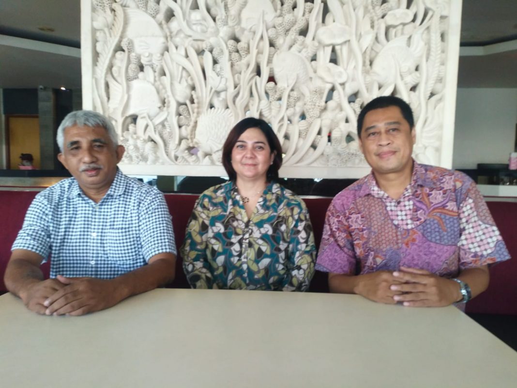 Simone: Vonis 3 Bulan Penjara Tanpa Perintah Penahanan Mencederai Rasa Keadilan Korban