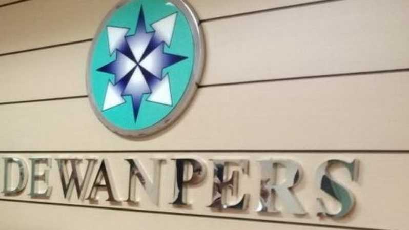 Pemohon Tak Punya Legal Standing, Dewan Pers Optimis MK Menolak Judical Review UU 40 Tahun 1999 Tentang Pers