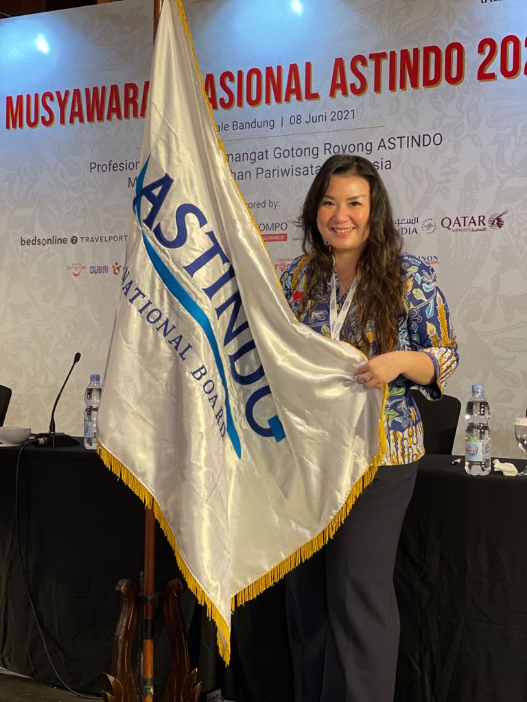 Kemenhub Diminta Tinjau Ulang Aturan Kapasitas Penumpang Pesawat