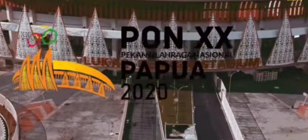 Atlet Tinju NTT Raih 3 Medali Perak dan 2 Perunggu di PON XX Papua