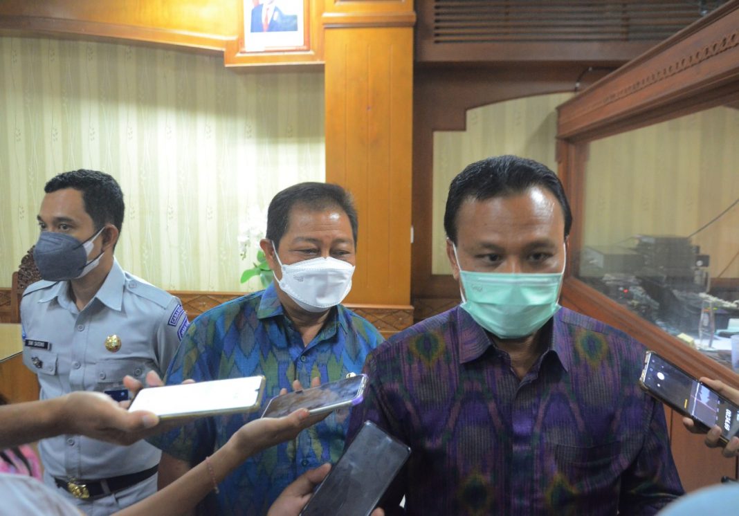 Gubernur Koster Kembali Keluarkan Kebijakan “Diskon Pajak Kendaraan Bermotor”