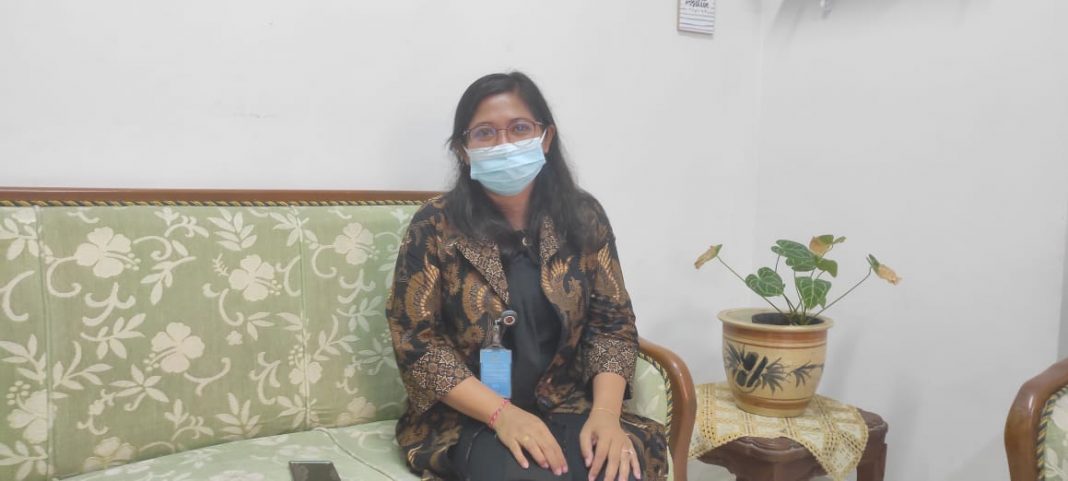 Pungutan Pajak Online Lancar, BPKPD Lanjut Genjot E-Ticketing dan E-Retribusi