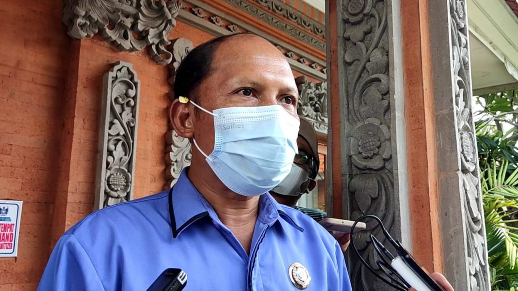 Siap-Siap, Tarif Air Minum Naik Rp 210 Per Meter Kubik