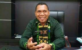 BPPD NTT Gelar Sales Mission Pariwisata NTT di Bali