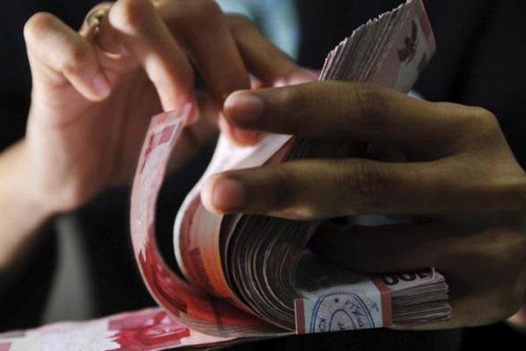 Tolak Pinjaman Untuk Pembangunan Daerah Belu, Ini Daftar 29 Anggota DPRD Beserta Partai dan Dapil-nya!