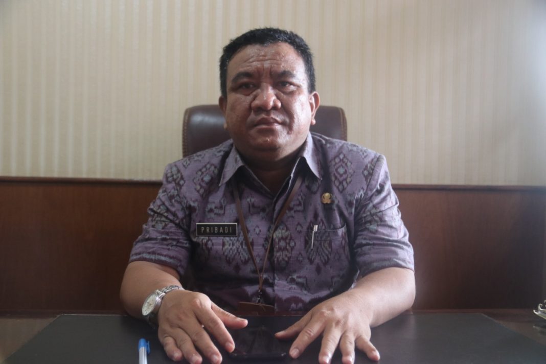 Masuki Musim Hujan, TRC Tetap Siaga 247