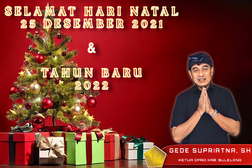 Tingkatkan Pemahaman Perangkat Daerah, Bagian PBJ Setda