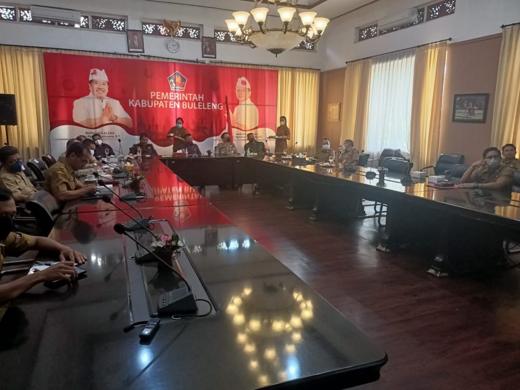 Kurangi Laju Covid-19 Varian Omicron Jelang Tahun Baru, Pemerintah Ungkap 8 Strategi