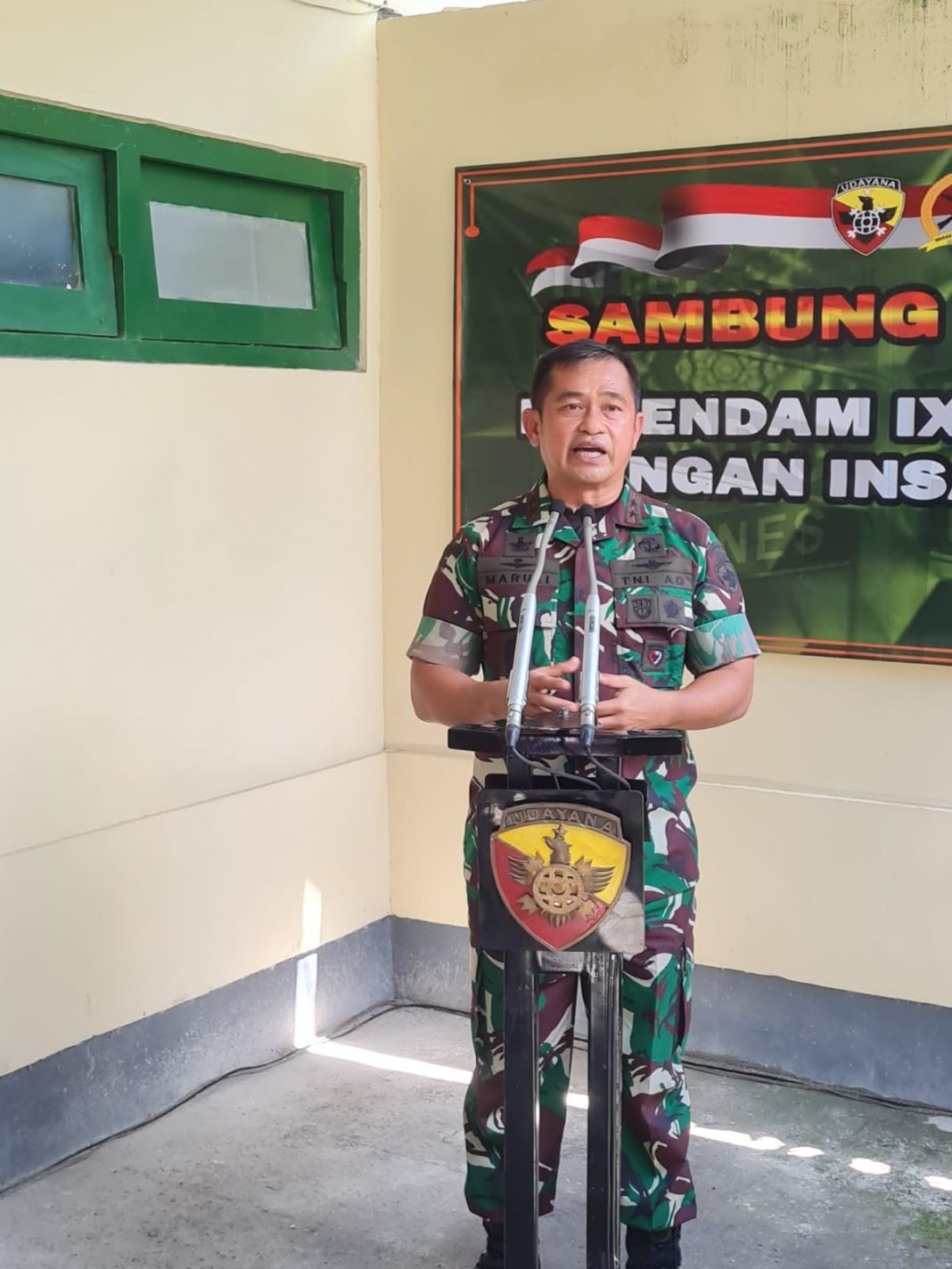 Pelaku Pariwisata Bali Jangan Persalahkan Pemerintah Soal Pembukaan Penerbangan