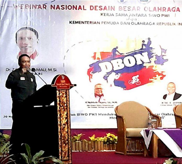 dbon 1
