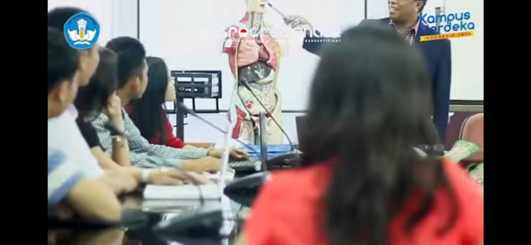 Berjalan Hampir 2 Tahun, Masyarakat Kampus Apresiasi Program Kampus Merdeka