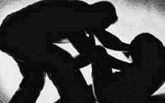 Cabuli Bocah, Kakek-Kakek Dibekuk Polisi di Denpasar