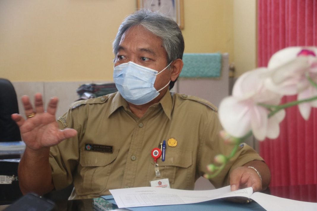 Sepuluh Kajian Isu Strategis Pemerintah, Prioritas Balitbang Inovda di Tahun 2022