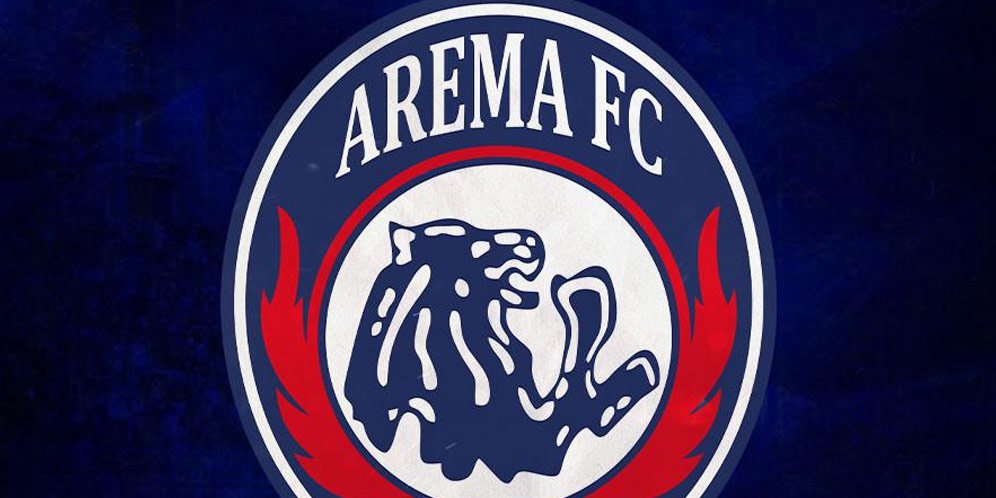 Sedang Berkompetisi, Lima Pemain Arema Malang Positif Covid19 di Bali