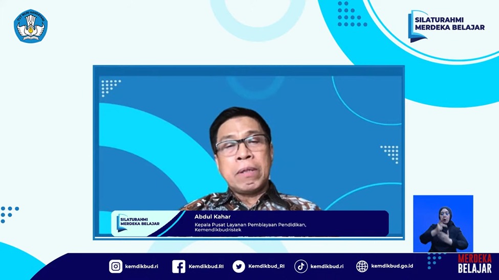 Perluasan Beasiswa LPDP Jadi Akselerator Penguatan Pendidikan Vokasi