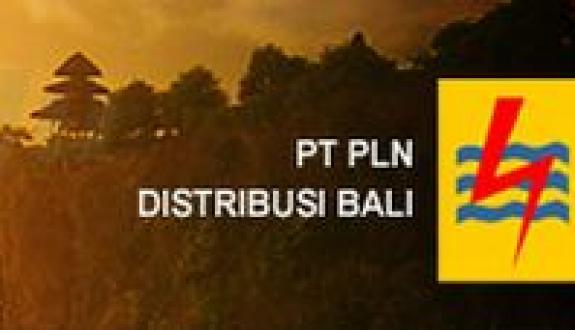 Layani Dua Dirut PLN Pusat Selama di Bali, Belasan Pejabat PLN Bali Ditest PCR