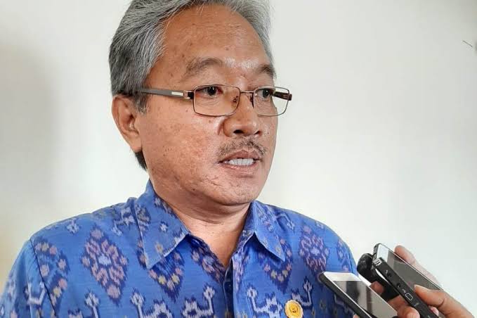 Balitbang Inovda Buleleng Kembali Gelar Lomba Kreasi Inovasi