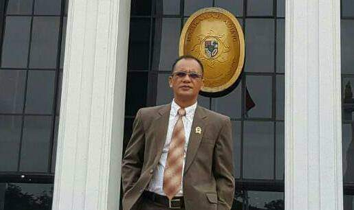 Inilah Motto Forkom TITEHENA BALI yang Dideklarasikan Minggu, 27 Pebruari 2022