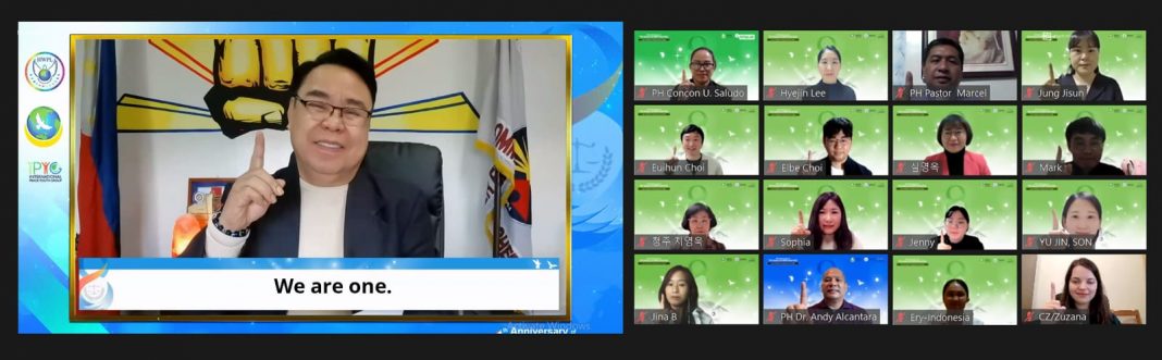 Pergerakan Warga Sipil Mindanao Menginspirasi Tindakan Kolektif Bangun Perdamaian