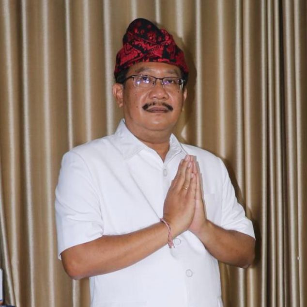 Nyepi Momentum Sucikan Semesta, Ngiring Kurangi Penggunaan Sampah Plastik