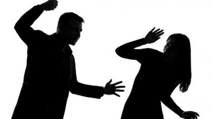 Guru SMA Taruna Mandiri Fatubenao Aniaya Seorang Siswi