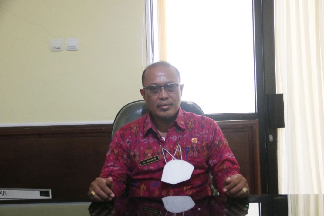 Aturan Isoter Disederhanakan, Pasien OTG Bisa Keluar Pada Hari Kelima