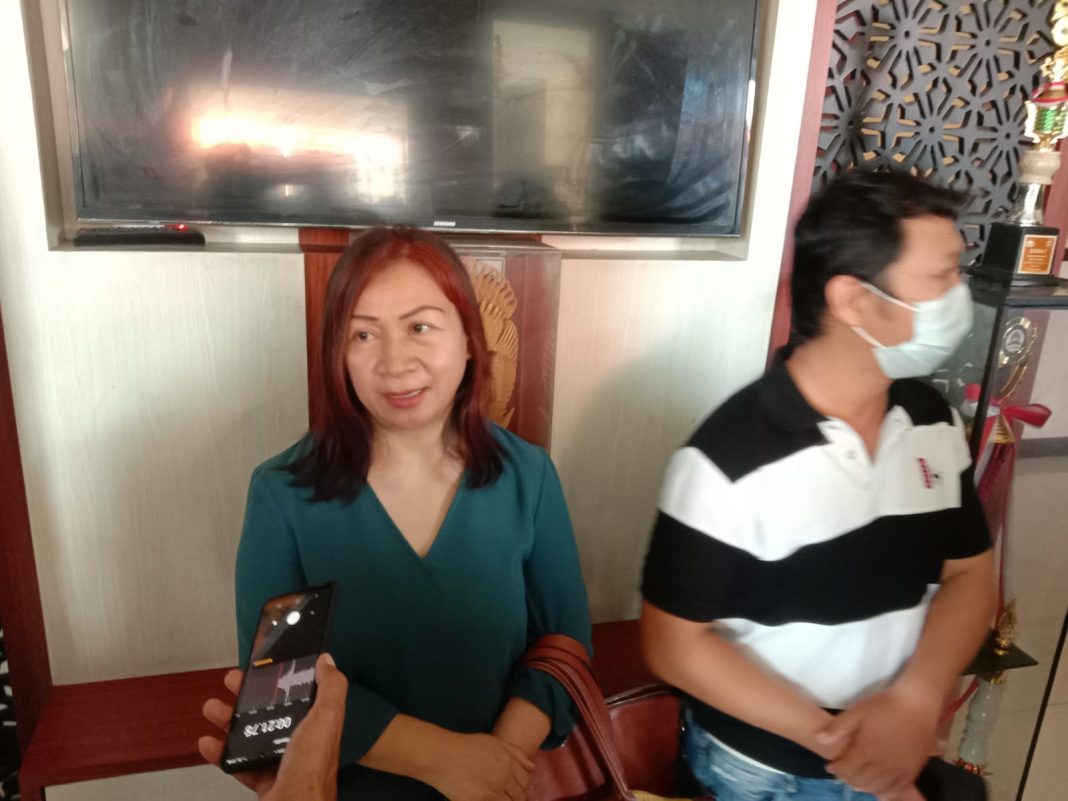 Robot Trading di Bali Makan Korban Hingga Ratusan Miliar