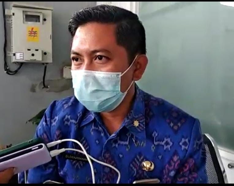 Hari Raya Nyepi, Layanan Internet Dinonaktifkan