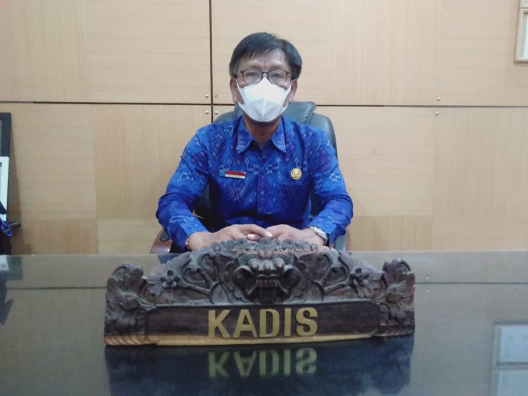 PTM Mulai Senin Depan, Pelajar Dibatasi 50%